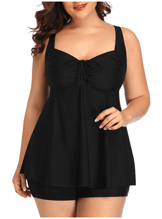 plus-size-tankini-tops