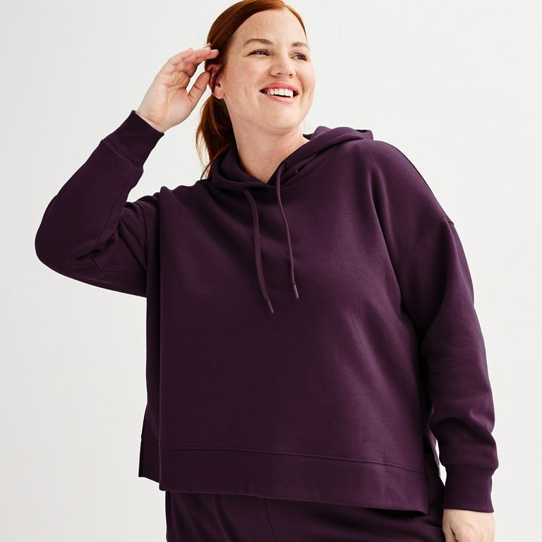 Tek gear plus size cheap