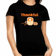 thumbnail image 1 of Plus Size Thanksgiving Shirts for Women Thanksgiving Gifts Plus Size Fall Shirts Cute Thanksgiving Shirt, 1 of 7