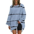 Plus Size Tops for Women Clearance! Ogiraw Womens Sweatshirts Oversized