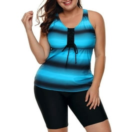 Women's plus size bathing suits walmart new arrivals