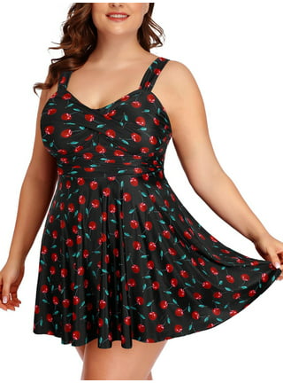 Up To 80% Off on Verno Womens Plus Size Workou