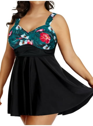 Swimdress walmart store