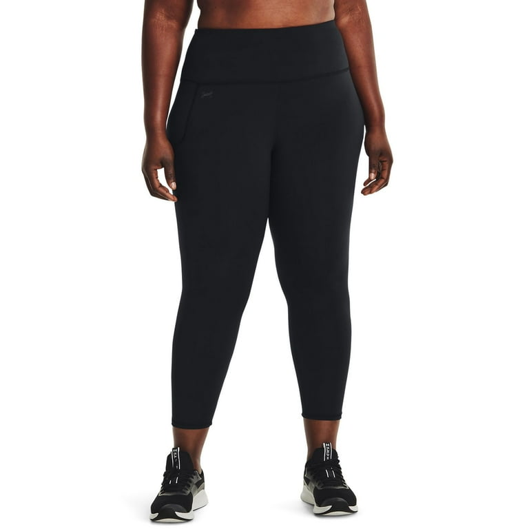 Men s Nike 6 pack Everyday Plus Cushion Crew Training Socks Color Black Size 2X Walmart