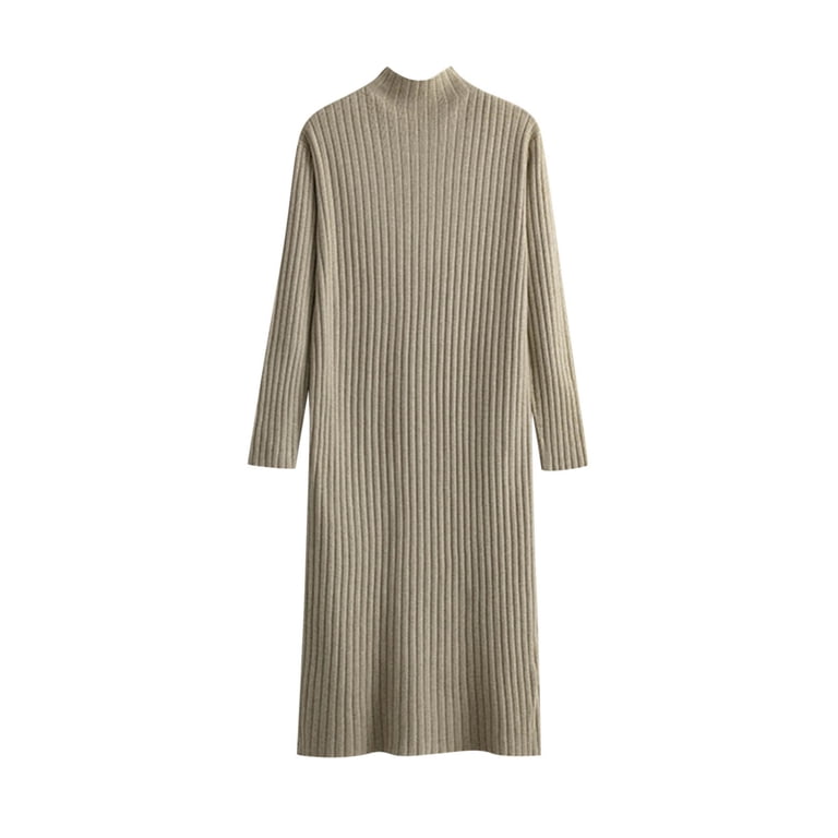 midi princess dress for women HH680R-SOLID