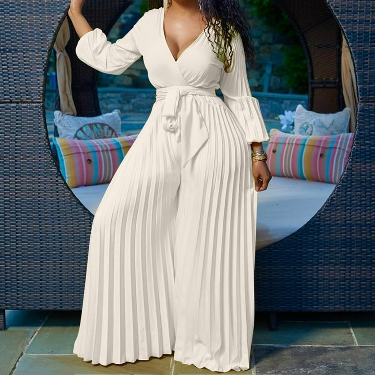 Plus size evening rompers 2025