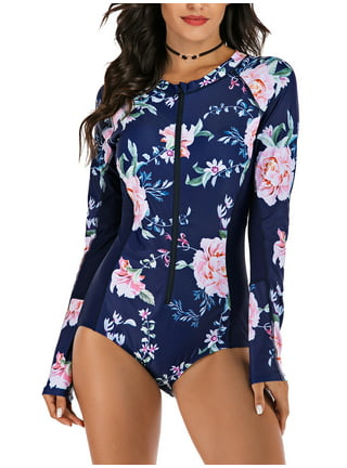 Sexy Dance Womens One-piece Swimsuits in Womens One-Piece Swimsuits 