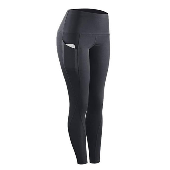 Plus Size Women Ladies Sweatpants Yoga Joggers Pants Leggings Tracksuit Fitness Jogging Workout Trousers Gym Active Wear Pants with Pocket