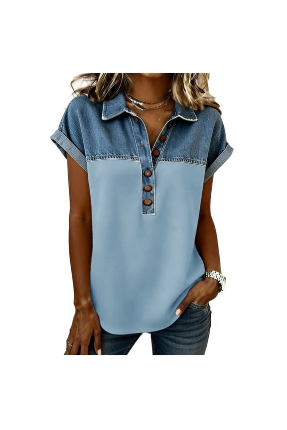 Plus Size Women's Adjustable Strap Solid Camisole with Built-in Bra Scoop Neck Sleeveless Seamless Tank Top Nylon Casual Base Layer for Spring Summer