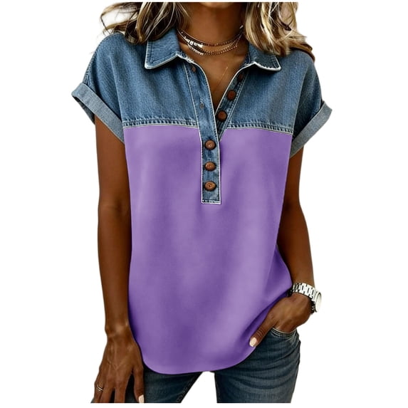 Plus Size Women's Adjustable Strap Solid Camisole with Built-in Bra Scoop Neck Sleeveless Seamless Tank Top Nylon Casual Base Layer for Spring Summer