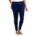 thumbnail image 1 of Plus Size Women's Leggings, 1 of 1