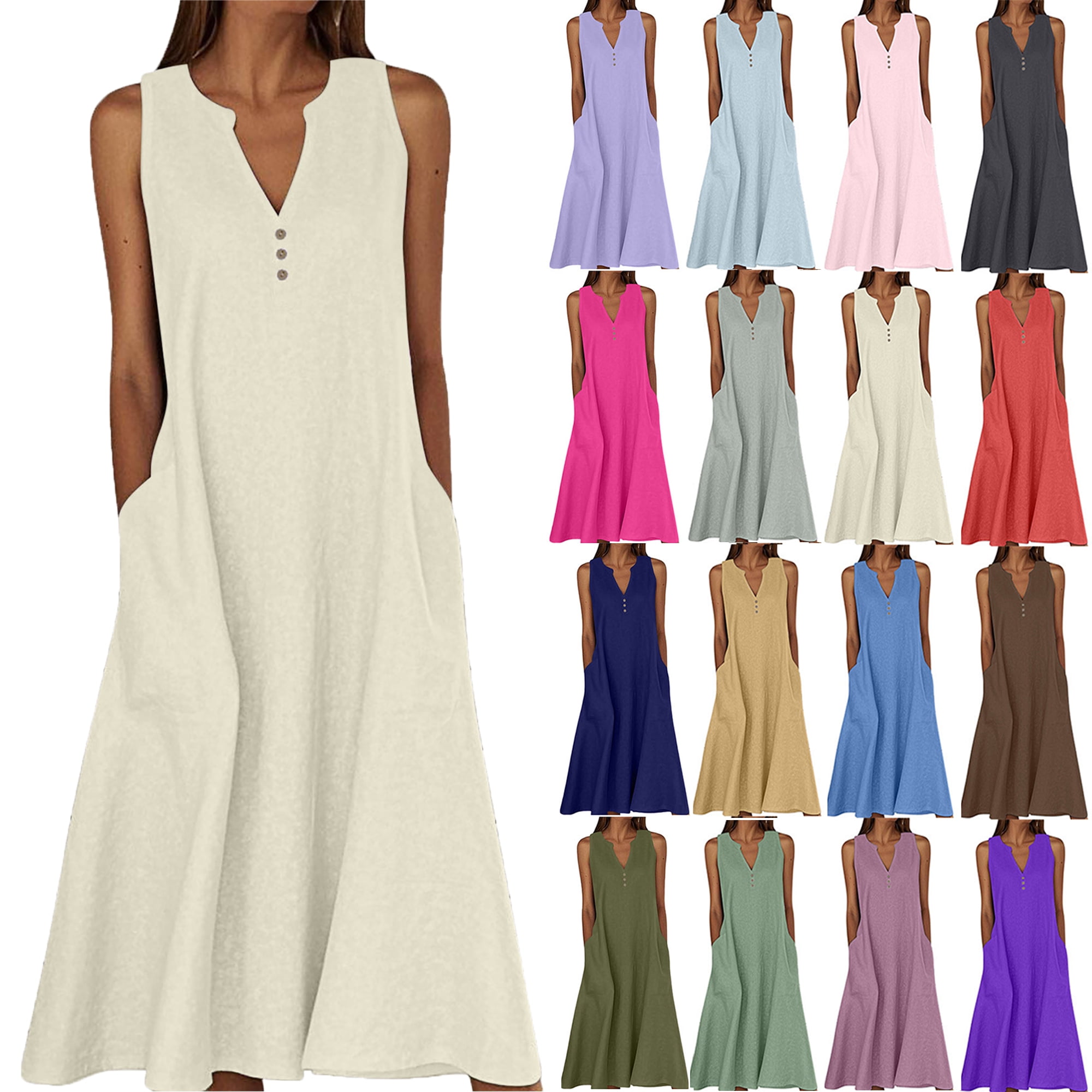 chinese dress ladies Dorothee Schumacher  Dorothee Schumacher Dream Maxi Dress in Barcelona or  Shop Online Mujer 721-000275 01