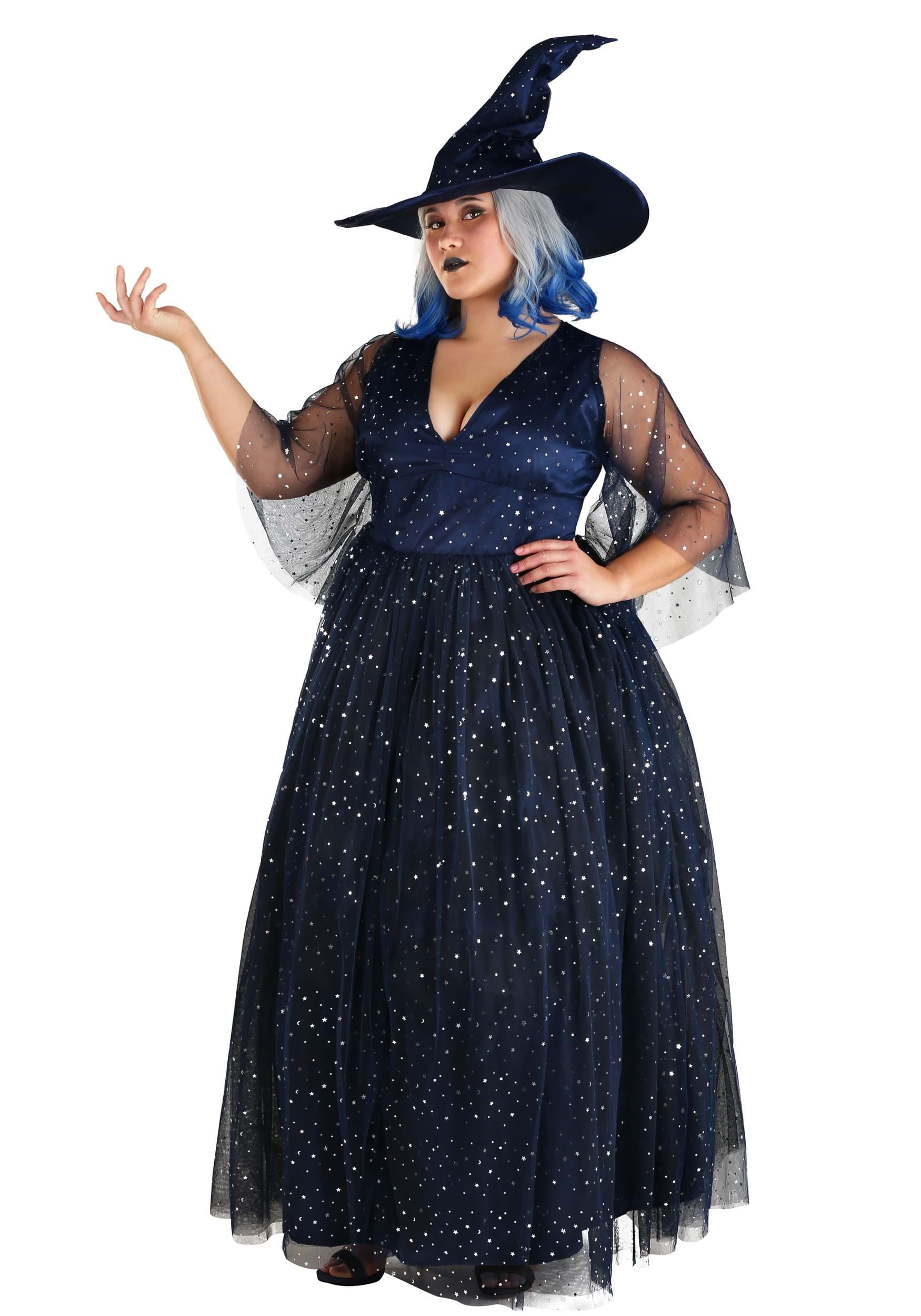 chinese dress ladies Amazon.com: Party King Women's Wonderful Sweetheart Plus Size Costume,  red/Multi, 1X-Large : Clothing, Shoes & Jewelry