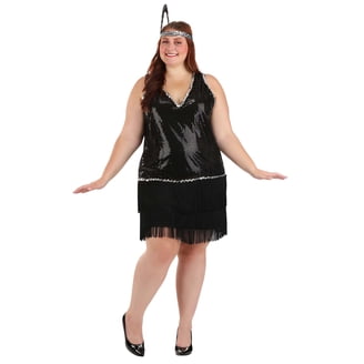 Women's Plus Size Halloween Costumes in Womens Costumes - Walmart.com