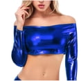 thumbnail image 1 of Plus Size Women's Summer Tank Tops No Sleeve Loose Solid Color with Loose Straps and Knitted Sweater Casual Top Blouses Tshirts, 1 of 5