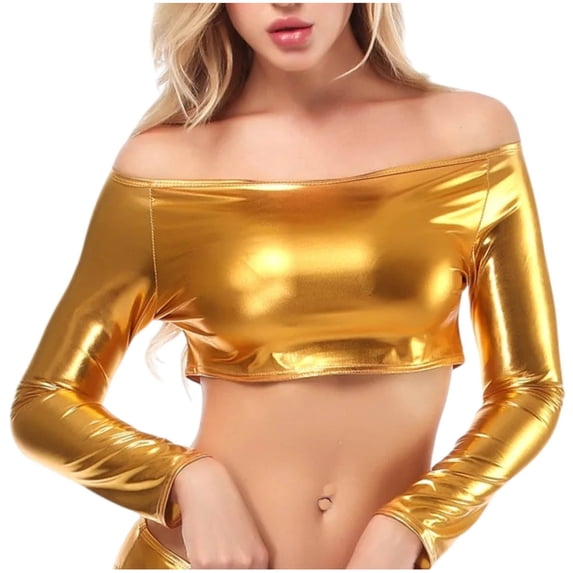 Plus Size Women's Summer Tank Tops No Sleeve Loose Solid Color with Loose Straps and Knitted Sweater Casual Top Blouses Tshirts