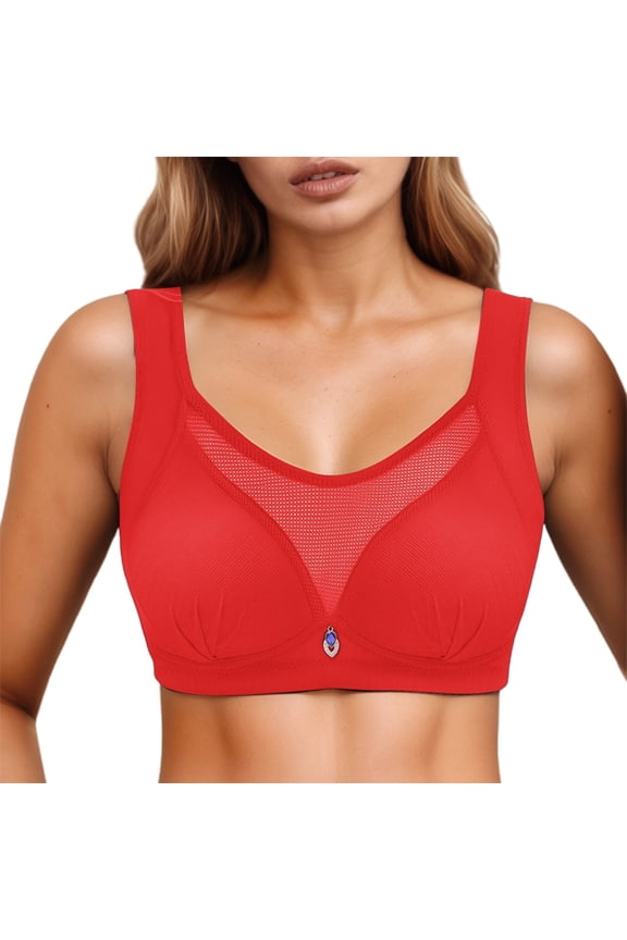 Plus Size Wireless Bralette Strapless Tube Top Bra Comfortable Seamless Everyday Wear Soft Support Lightweight