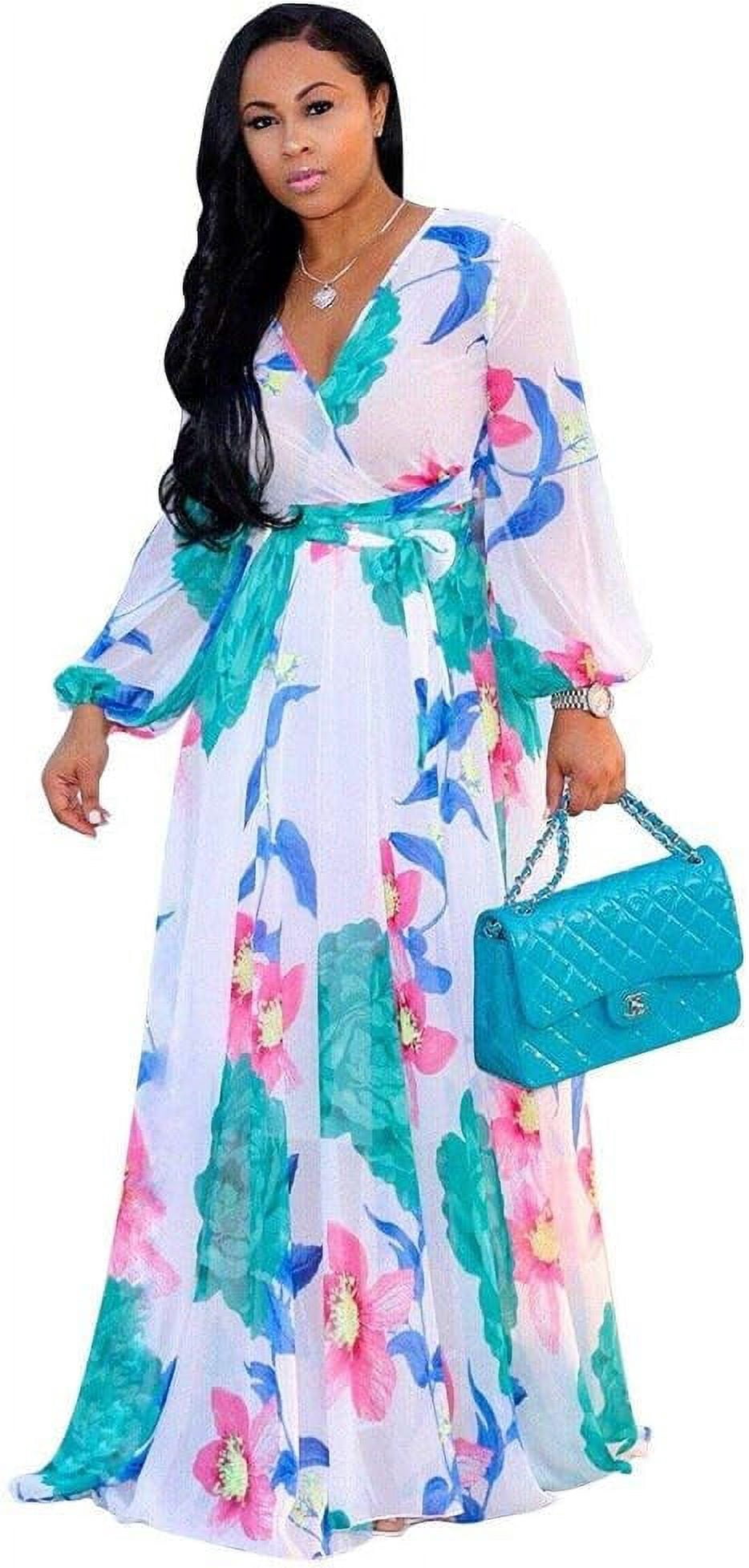 Overnight Shipping Plus Size Dresses Plus Size High-Low Ruched Surplice  Cami Dress Premium Quality