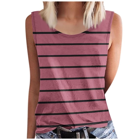 Young adult fashion Plus Size Womens Shirts Pack Summer Clothes for Young Women 2025 Vacation White Summer Tops for Women Plus Size Try Before You Buy Womens Clothing Orders