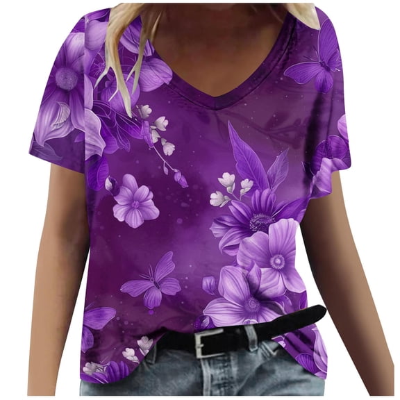 Plus Size Womens Shirts Trendy Workout Shirts Women Set Women Tank Tops Loose Crop Short Sleeve Button Up Shirts for Women Cropped