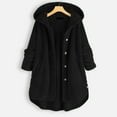 Plus Size Womens Winter Coats Women Winter Coat Jackets For Women