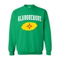 thumbnail image 1 of Plus Sweatshirts and Hoodies - Albuquerque, 1 of 5