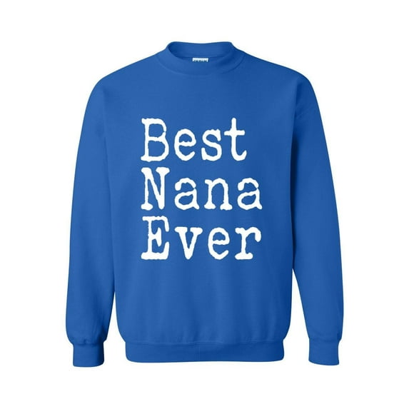 Plus Sweatshirts and Hoodies - Best Nana