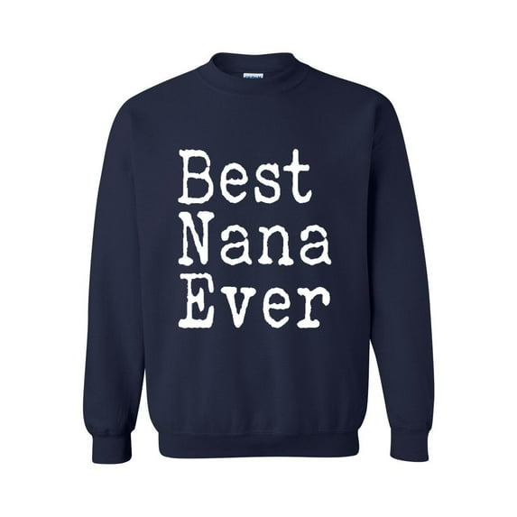 Plus Sweatshirts and Hoodies - Best Nana