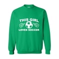 thumbnail image 1 of Plus Sweatshirts and Hoodies - Rhode Island, 1 of 5