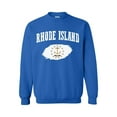 thumbnail image 1 of IWPF - Plus Sweatshirts and Hoodies - Rhode Island, 1 of 5