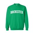 thumbnail image 1 of Plus Sweatshirts and Hoodies - Rochester, 1 of 5