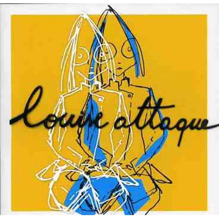 Plus Tard Crocodile