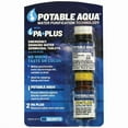 thumbnail image 1 of Plus Treating Water, 1 of 1
