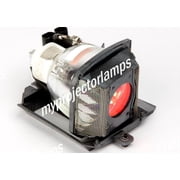 Plus U5-232 Projector Lamp with Module