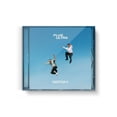 thumbnail image 1 of Chappaqua Wrestling Plus Ultra (CD) Album, 1 of 2