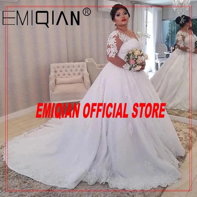 Walmart Wedding Dresses Plus Size: Stylish & Affordable Options for Every Bride