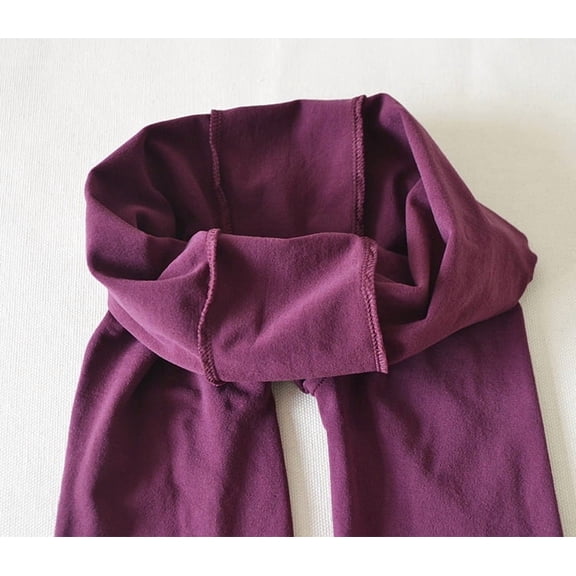 Plus size pantyhose 1773656644887717