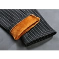 thumbnail image 1 of Plus velvet thickening slimming women's leggings 1773656644615809, 1 of 2