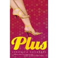 thumbnail image 1 of Pre-Owned Plus (Paperback) 1595141650 9781595141651, 1 of 1