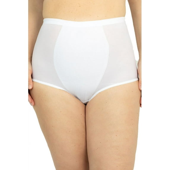 Plusform Instant Shaping Firm Control Brief 8622/8622PS