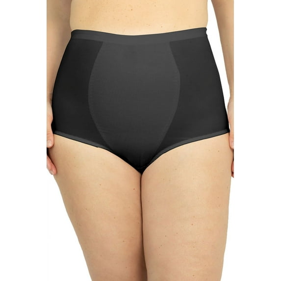 Plusform Instant Shaping Firm Control Brief 8622/8622PS