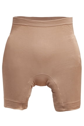Seamless Slip Short
