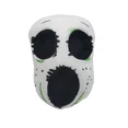 thumbnail image 1 of Plush, 11.81 Inch Horror Seek Door Plushies Toys, Soft Game Monster Stuffed Doll for Kids and Fans, 1 of 2