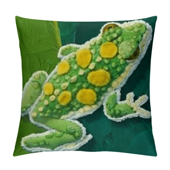 Plush Alligator Toys Stuffed Animal wAlligator Baby Stuffed Animals-Big Alligator Zippers Little Plush Baby Alligators-Alligator Plush Toys for KidStuffed Animals for Boys & Girls