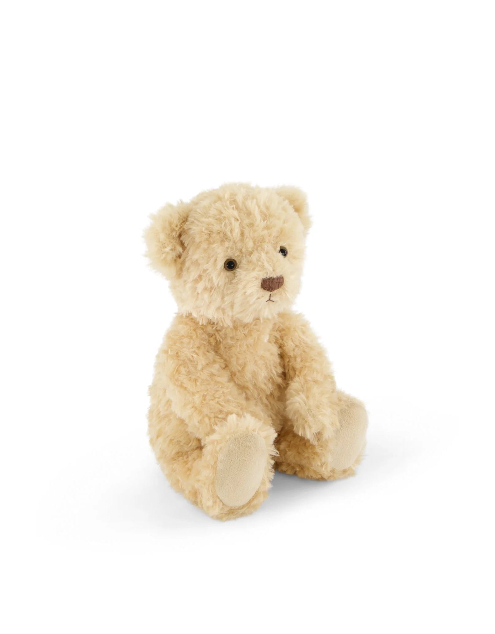 Arthur Plush Toys Collection for Kids