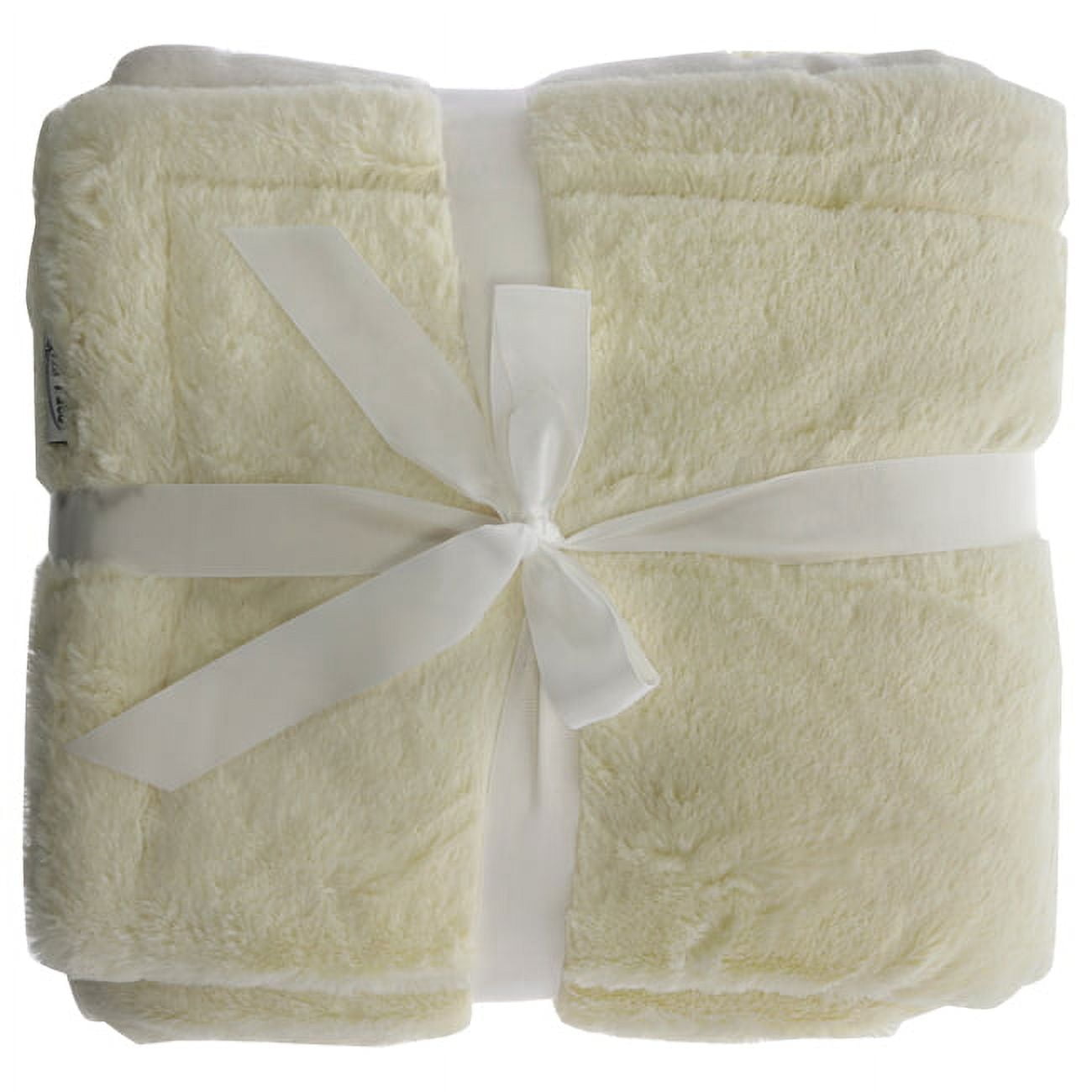 Cariloha Bamboo Throw Blanket