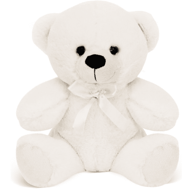 Teddy bear hypoallergenic online