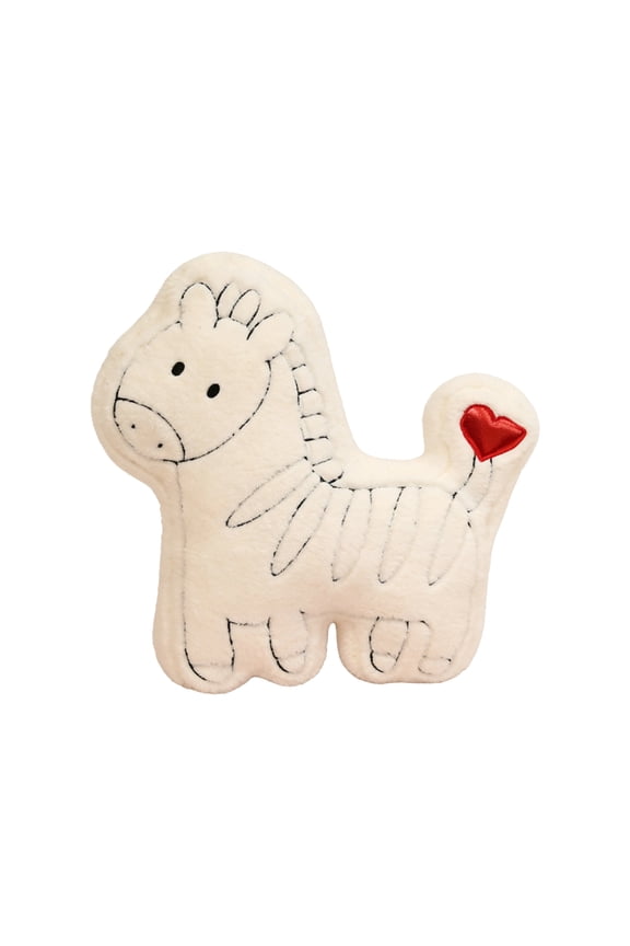 Plush Bunny Keychain 1Pc, Soft Faux Fur Animal Doll Bag Pendant With Glasses & Bow Tie, Stuffed Toy For Backpack Purse Car Keys Boys, Girls, Birthday, Valentines, Easter Gifts