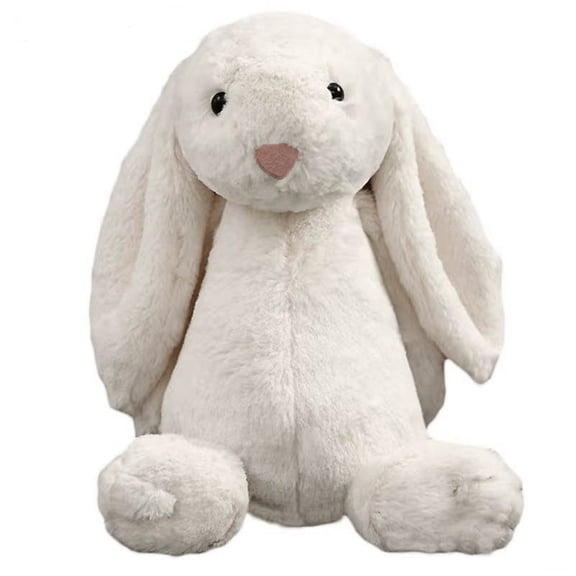Bunny Doll Plush Toys and Stuffed Animal Collection