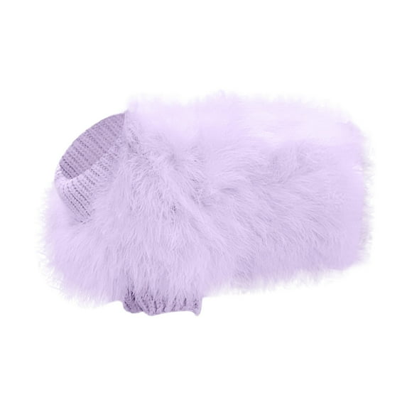 Plush Cape Pet Pet Clothes for Small Dogs Girl Puppy Cowboy Pet Clothes for Small Dogs Female Hooded Shirt Jacket Pet Clothes Rack Pet Clothes Hangers for Closet Pet Clothes for Medium Dogs Su